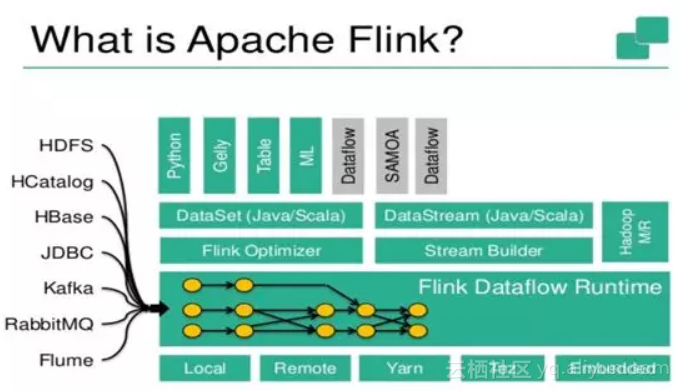 84c28ecb9c86e9f622606c730367f08c131c7901