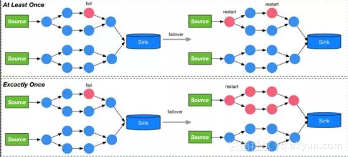 4ff1a58226b04bc2ea016b678c25248accaf3b46