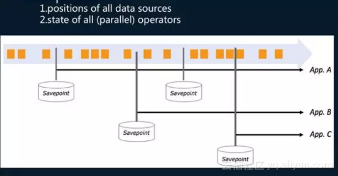 183eb973f5fbb94be7fd745063b2c538e4ab1333