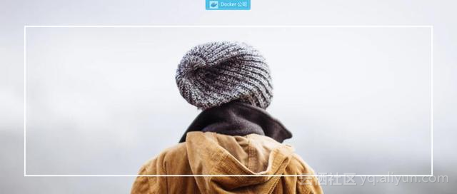 screenshot screenshot