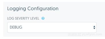 screenshot screenshot