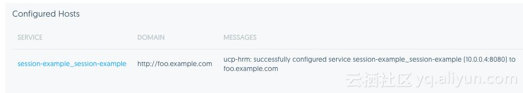 screenshot screenshot