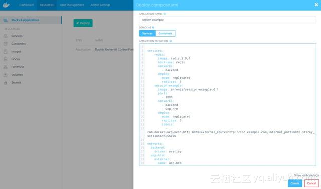 screenshot screenshot