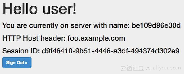 screenshot screenshot