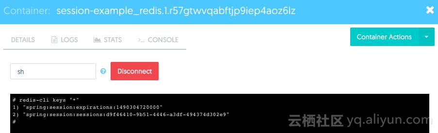 screenshot screenshot