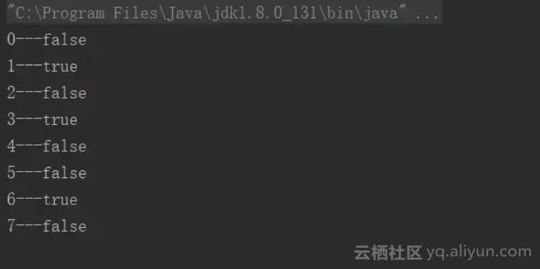 de7a738c7b8805a96cfb15b1fbf068f36eecf564