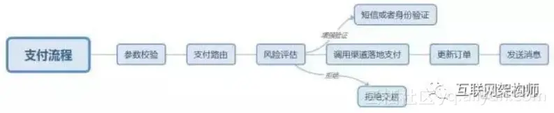 9672de64de27b9d6b87803aa340e6a1de0ea328e