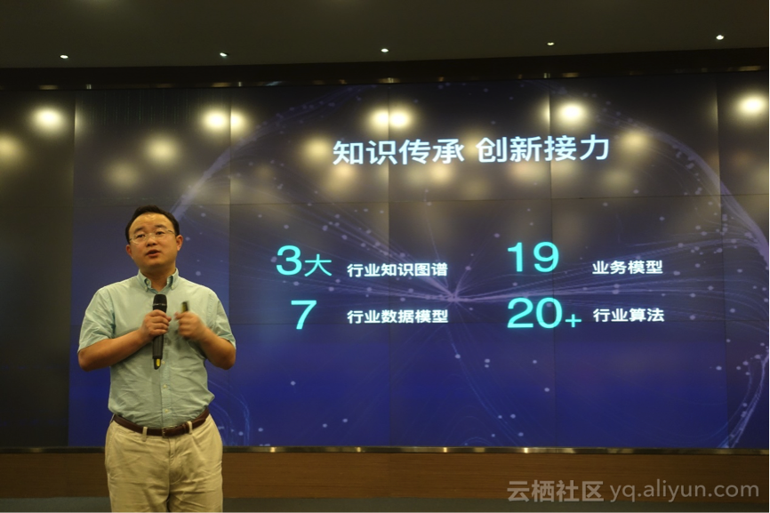 decdc8c3bbc1b4061111e901d045e4ab762d1048