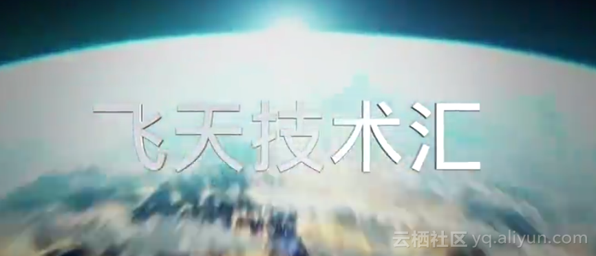 3aabfb9791ce6866d8ab784df909c4ac9f138ba5