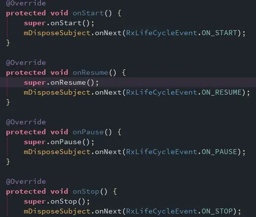 rxlifecycle event callback.png