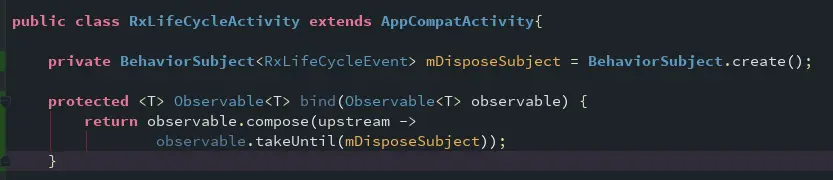 RxLifeCycle act.png