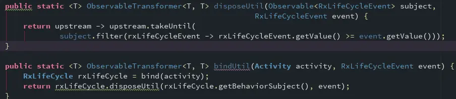 rxLifeCycle bind uitil act.png