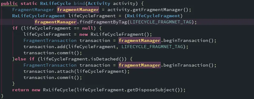rxLifeCycle bind act.png