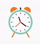 ClockView