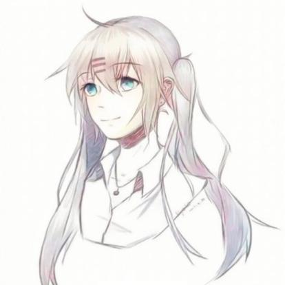 景略集智于2018-08-14 13:00发布的图片