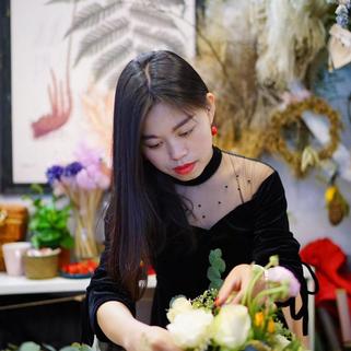 自然之秋于2018-08-14 13:04发布的图片