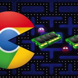 GeekLife34010于2018-08-14 13:48发布的图片