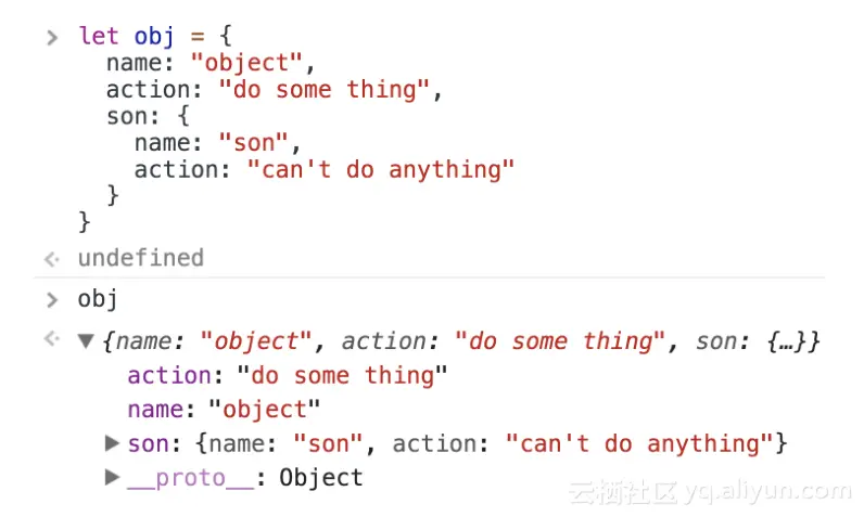 848a9c11885bcf207eb033fb17510be16ee4807c