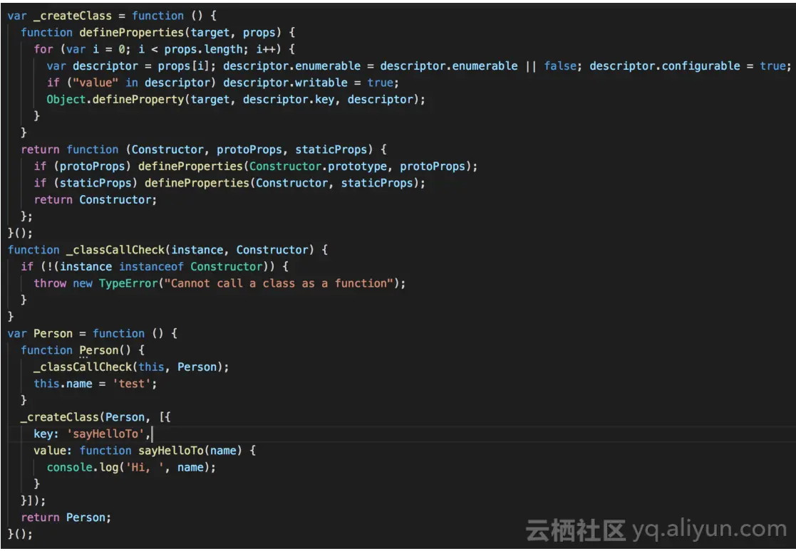 3fa368721109ca192bd521651d07d85b49f212e0