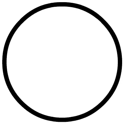 关于业务架构的一些思考