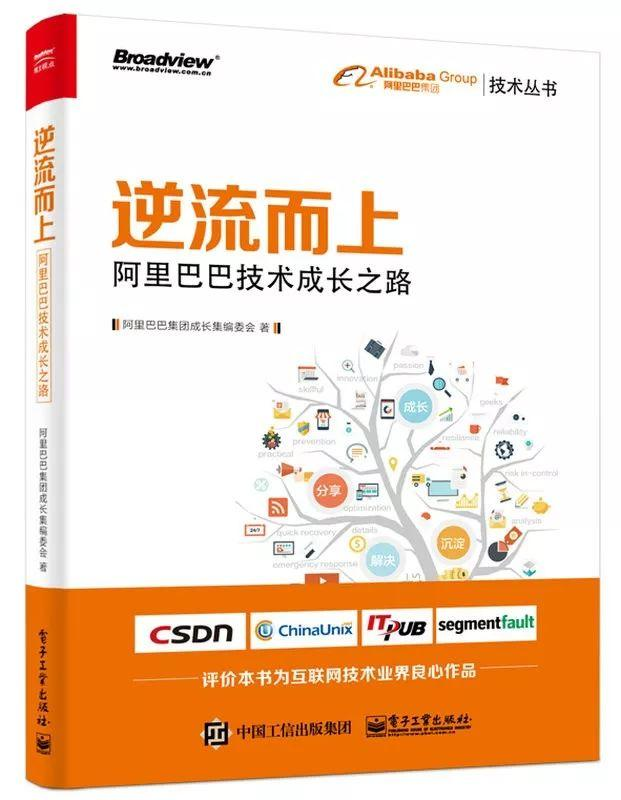 Java Web前端到后台常用框架介绍