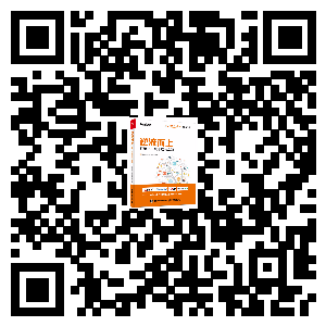 Java Web前端到后台常用框架介绍