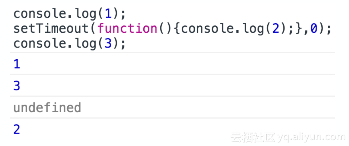 d591d55b714d01a938b71caa18716eae4f8c04e8