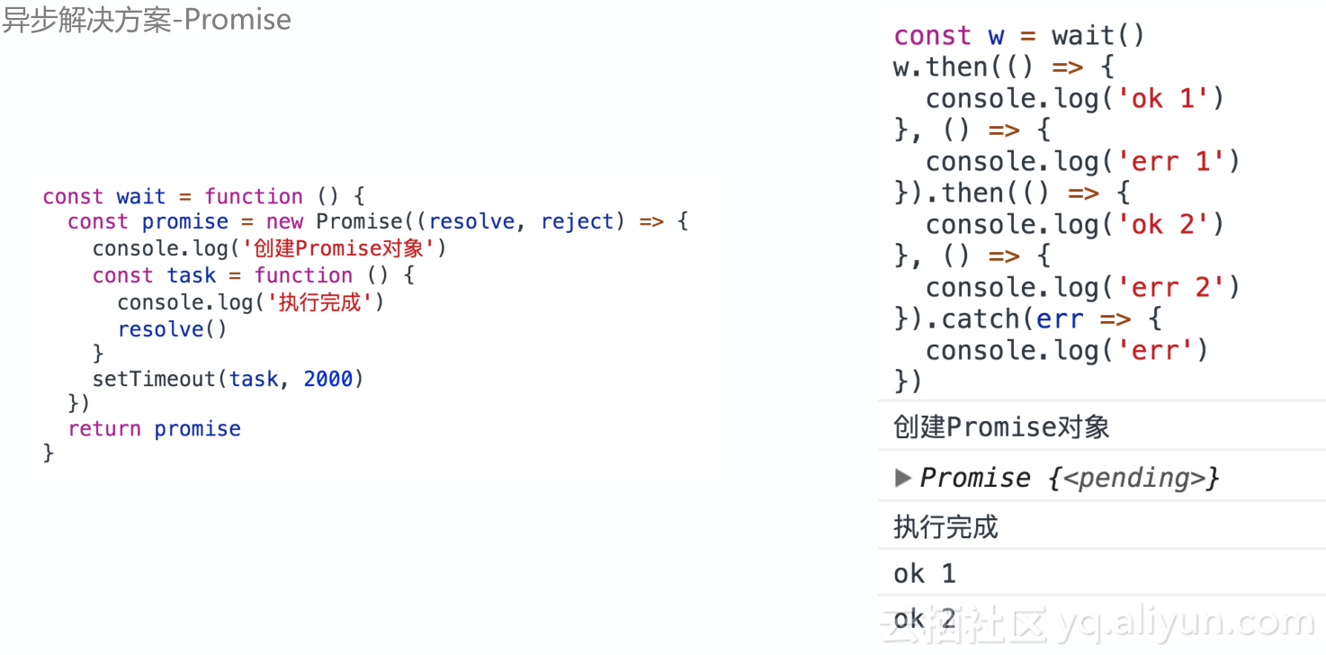 5810a47ab975c2ed44f01ad62e9a40e3181d1124