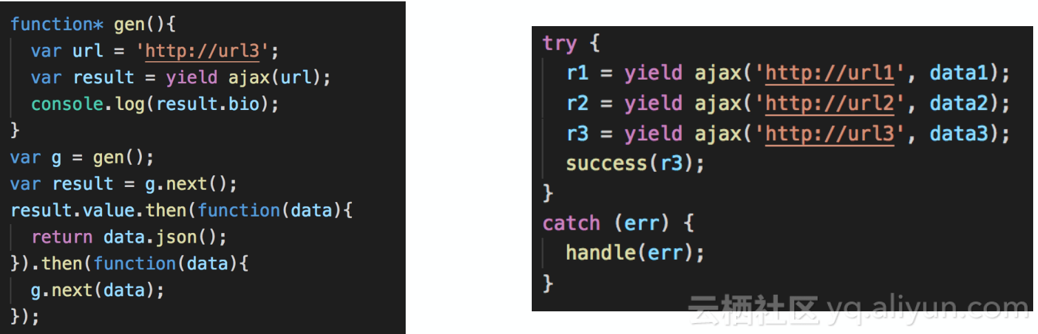e10dc601f6e2944379bbcdb4da31173c9690f756