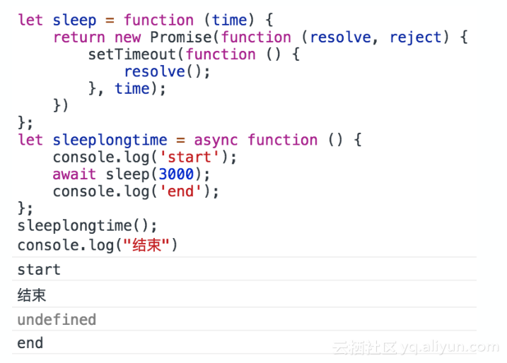 40a32442c7ff52196ae242ec2929dddec397374f