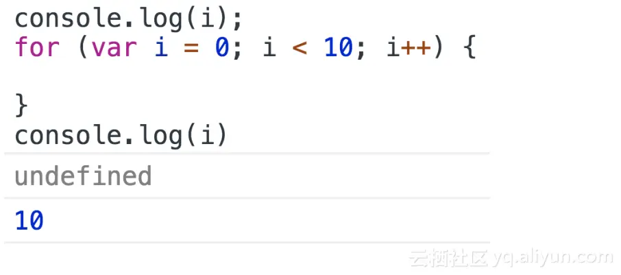 304096630bcadabffc4facc148937ffbbf8787f6