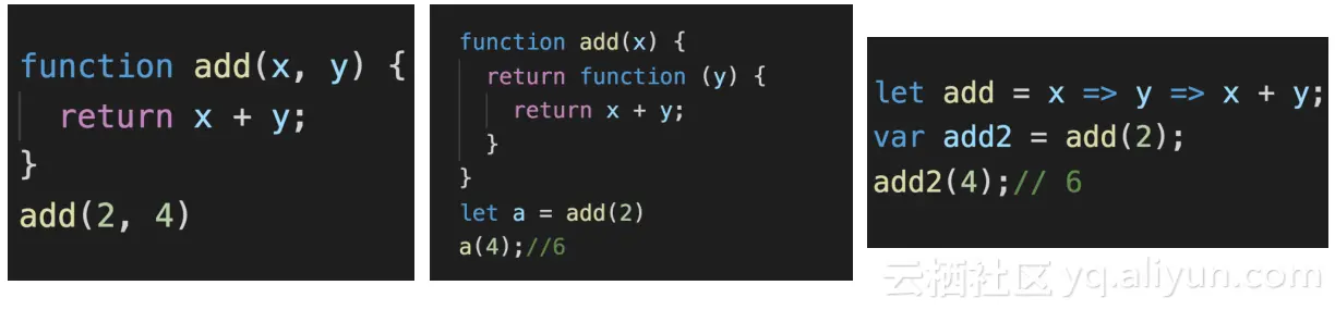 22c9d0e7839a260d866b74d5096567fd0f77ad36