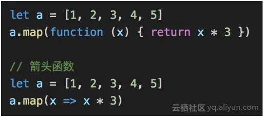 087b61c20c776221827da4668180899780c3593e