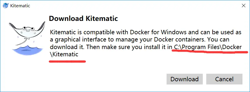 下载完毕放入这个目录下