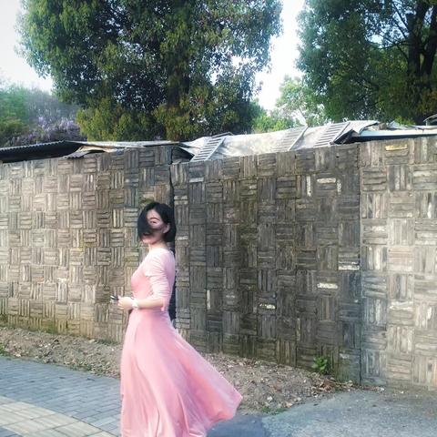 自然之秋于2018-08-14 16:32发布的图片