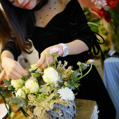 自然之秋于2018-08-14 16:32发布的图片