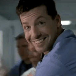 程序员趣事于2018-08-14 16:38发布的图片