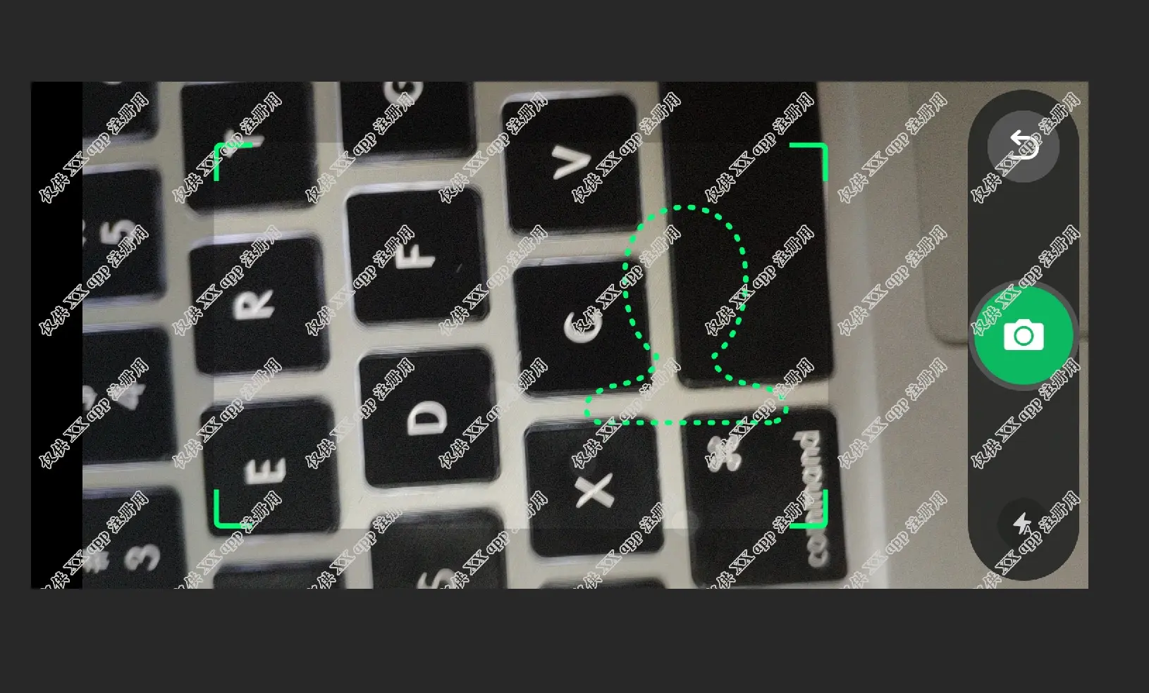 D11C56DC-CA50-4F1D-BF2D-C6EF418DED37