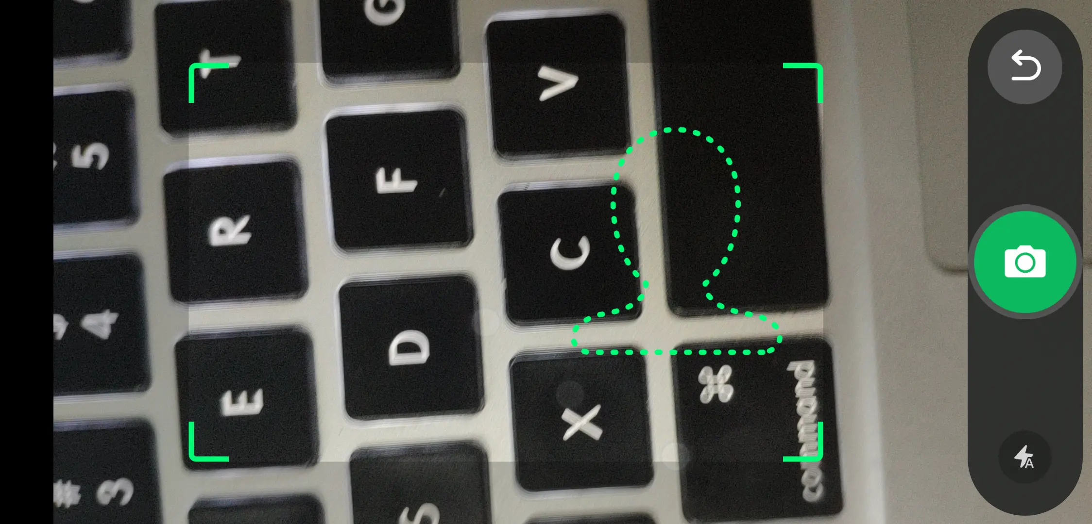 Screenshot_2018-08-14-15-11-43-589_com.x.y