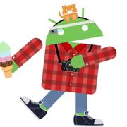 突突突的个人资料头像