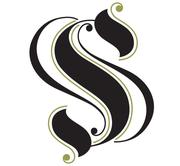 usunyu0402的个人资料头像