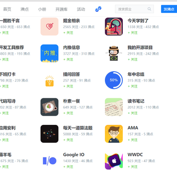 gxcuizy于2018-08-15 00:20发布的图片