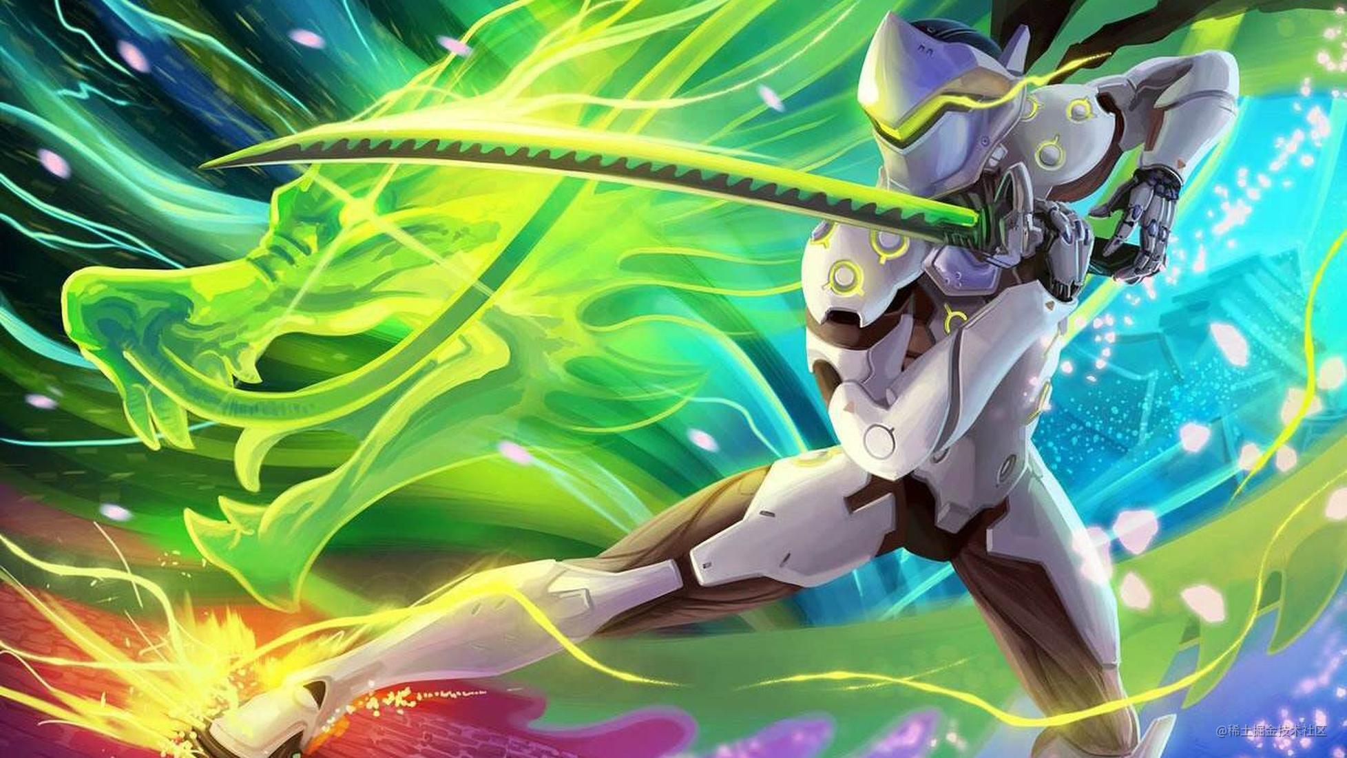 一个kotlin编写的dialog库希望这是你使用的最后一个dialog库