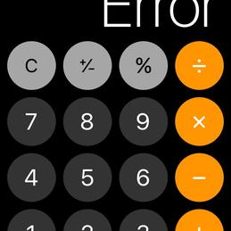 拾荒者君23227于2018-08-15 01:10发布的图片