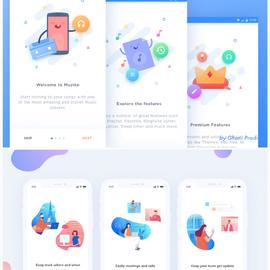 UI志于2018-08-15 08:29发布的图片
