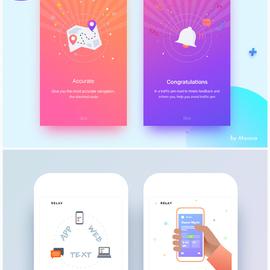 UI志于2018-08-15 08:29发布的图片
