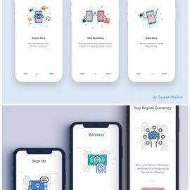 UI志于2018-08-15 08:29发布的图片