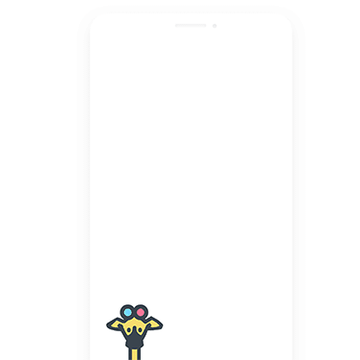 UI志于2018-08-15 08:33发布的图片