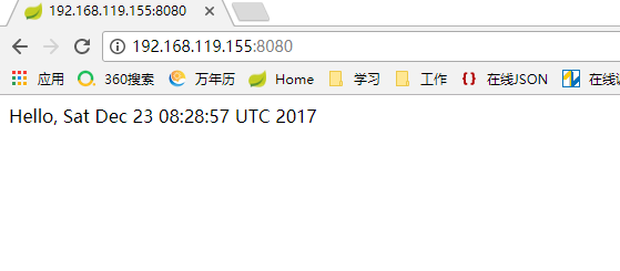 这里写图片描述