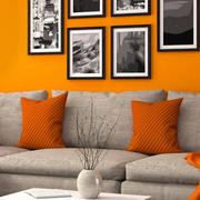 孙梦婷的个人资料头像